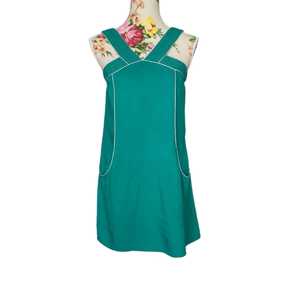 Mink Pink Dresses & Skirts - Mink Pink Mini Dress